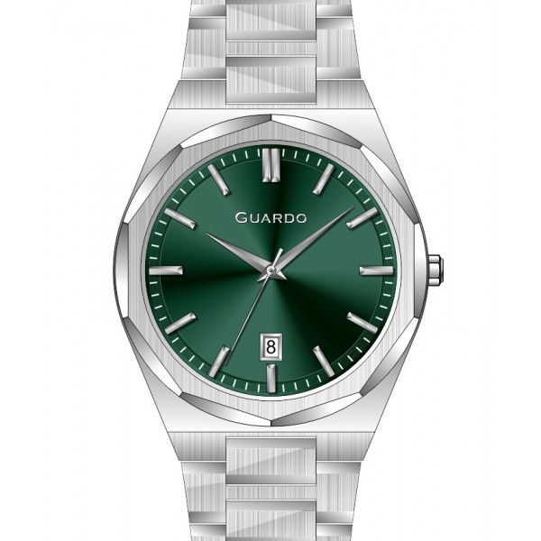 наручные часы guardo premium gr12740-2