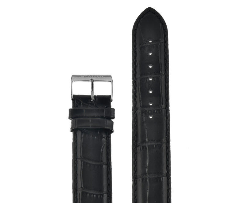 Ремешки stailer 1551В-2011