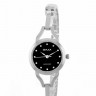 Наручные часы omax jjl866p002