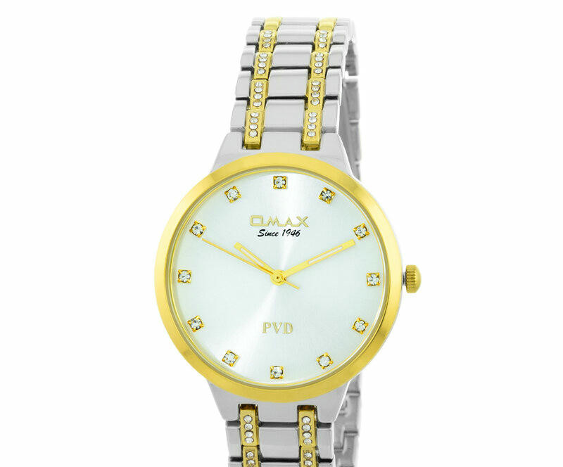 Наручные часы omax oyy008n008