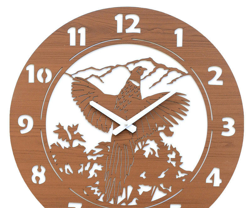 Настенные часы hr 19-2 50*50