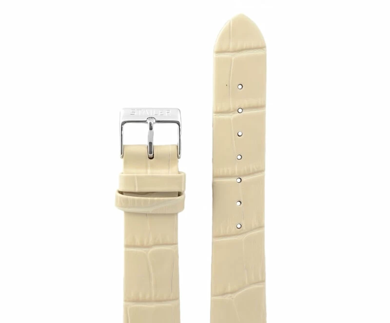 Ремешки stailer 1879-1801