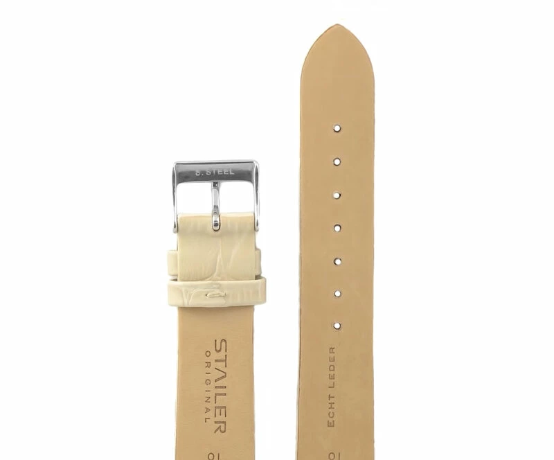 Ремешки stailer 1879-1801