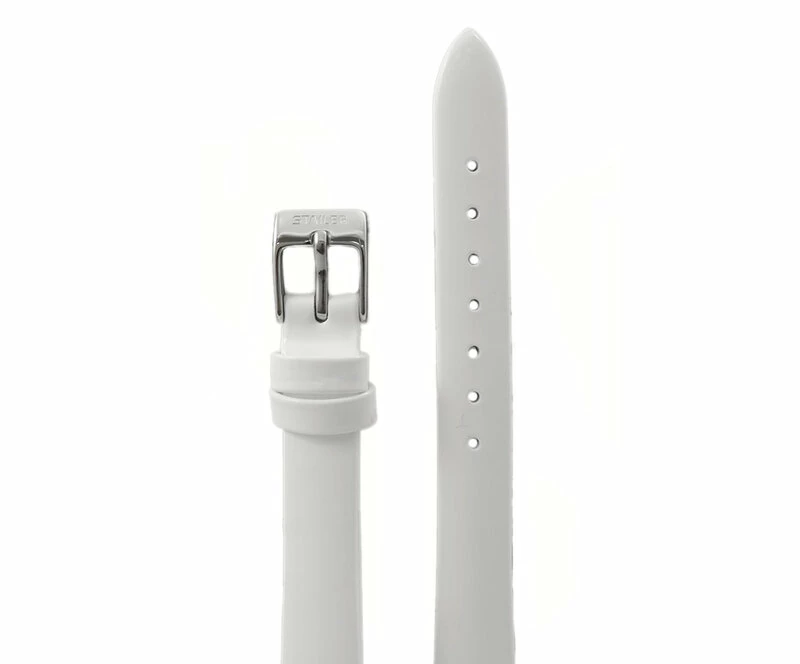 Ремешки stailer 1250-1201