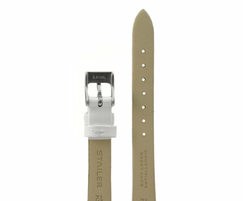 Ремешки stailer 1250-1201