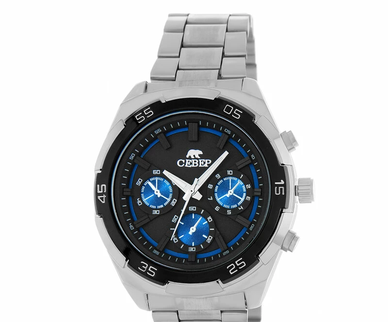 Наручные часы Север e2035-029-1447