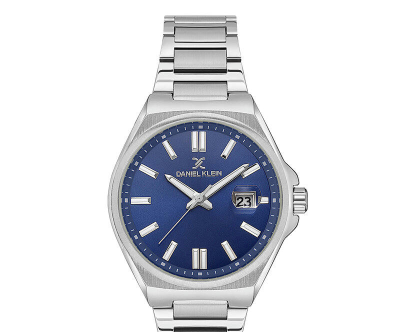 Наручные часы daniel klein dk13685-3