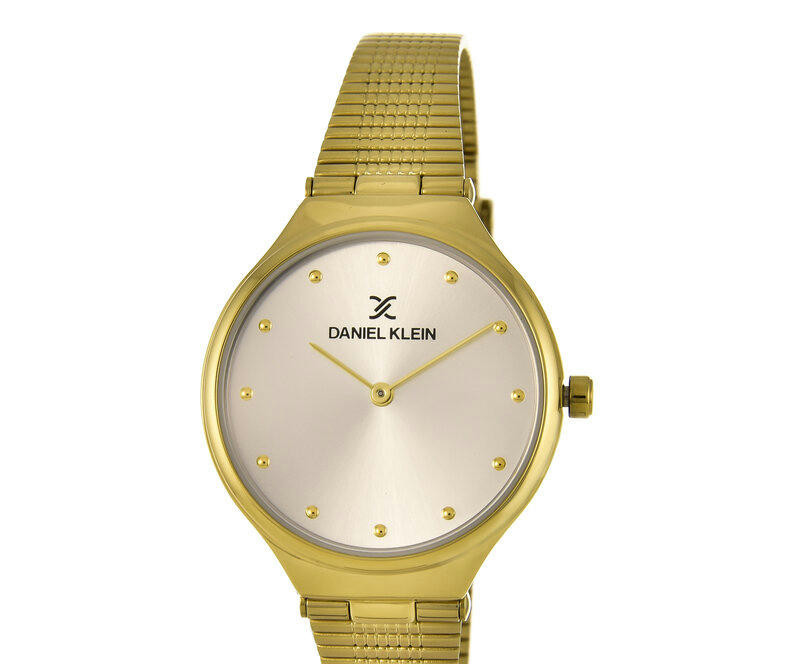 Наручные часы daniel klein dk12989-5