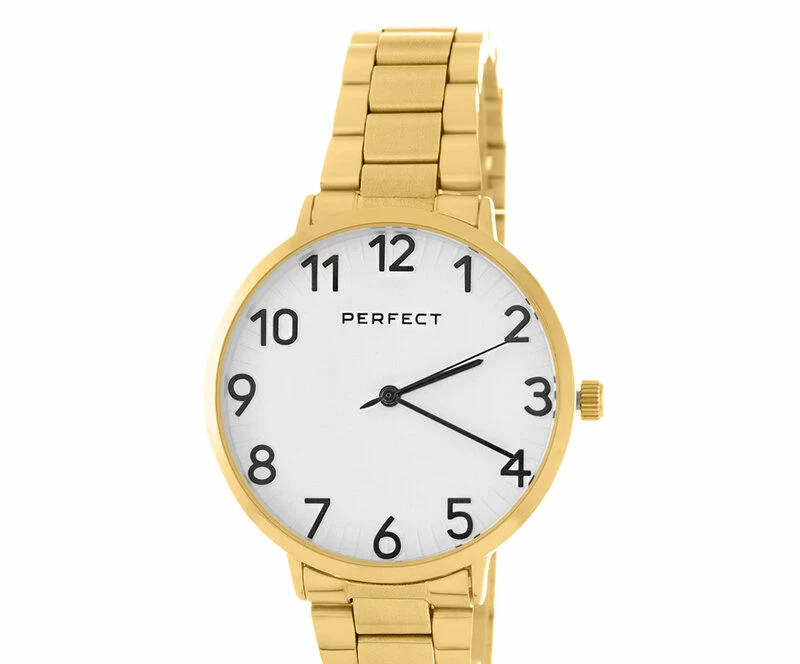 Наручные часы perfect s342-5