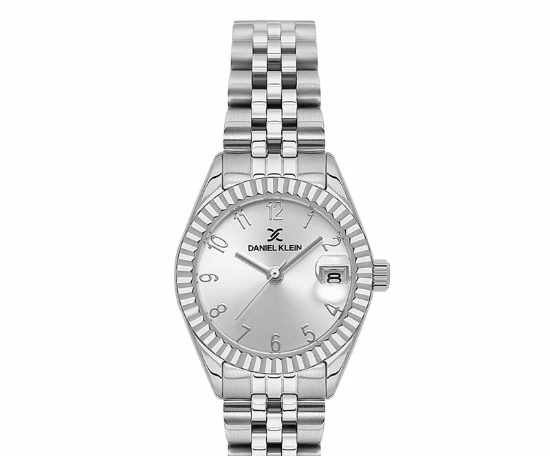 Наручные часы daniel klein dk13969-1