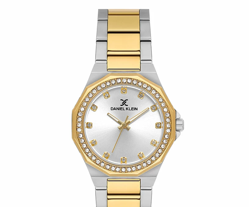 Наручные часы daniel klein dk13918-3