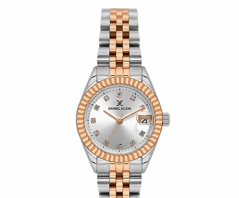 Наручные часы daniel klein dk13969-8