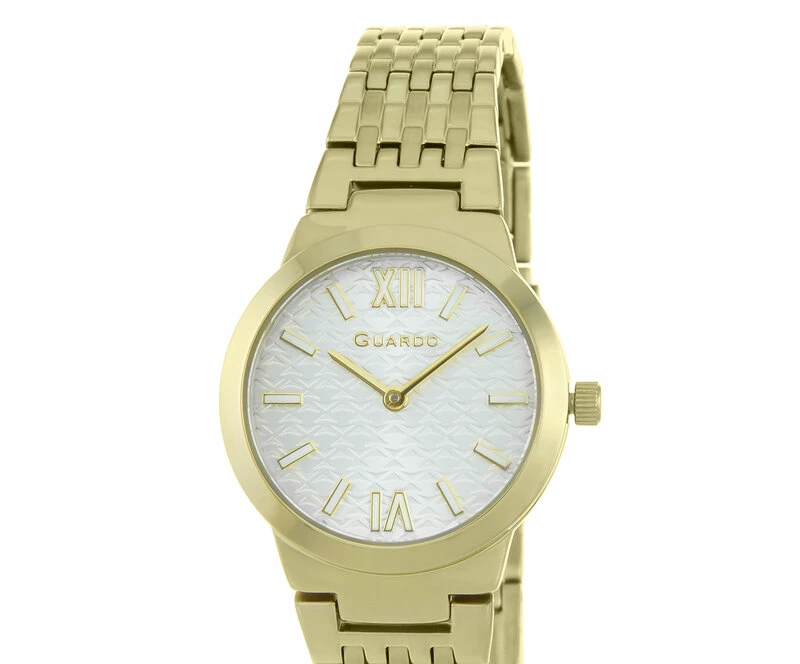 Наручные часы guardo 012736-2