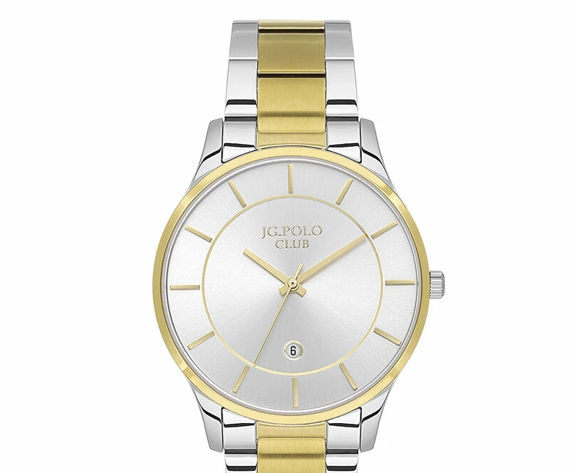 Наручные часы jg.polo club 0725 s00995m.4 4.200