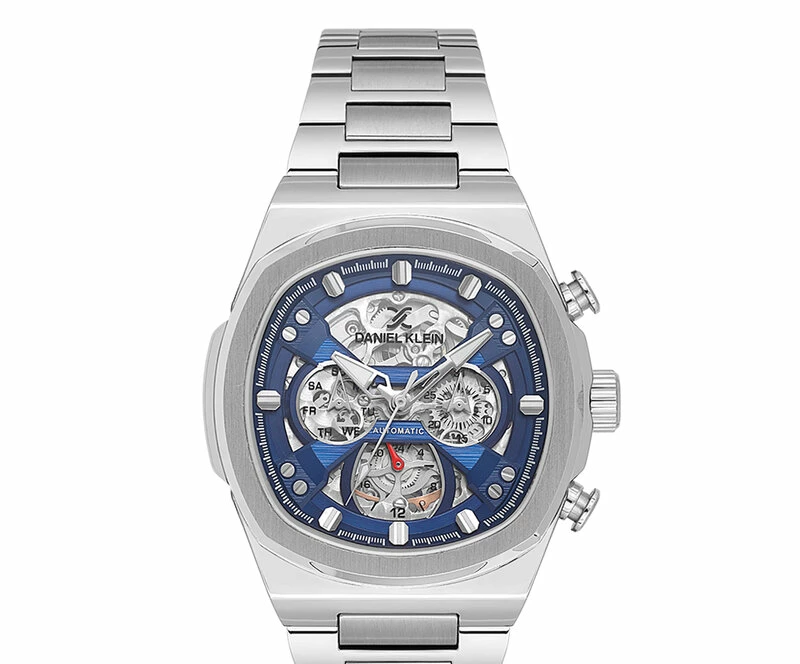 Наручные часы daniel klein dk14046-3