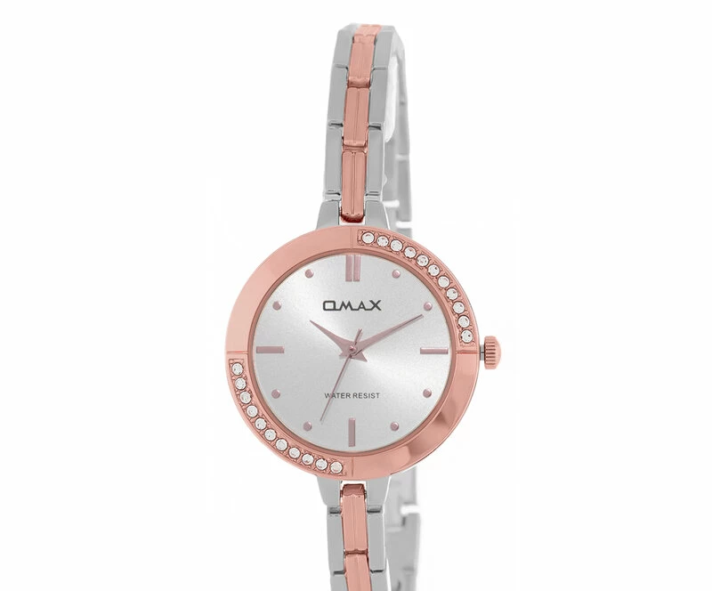 Наручные часы omax jes005n018