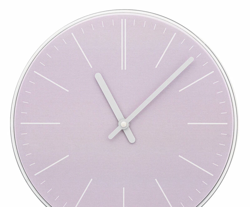 Настенные часы ТРОЙКА 52000574