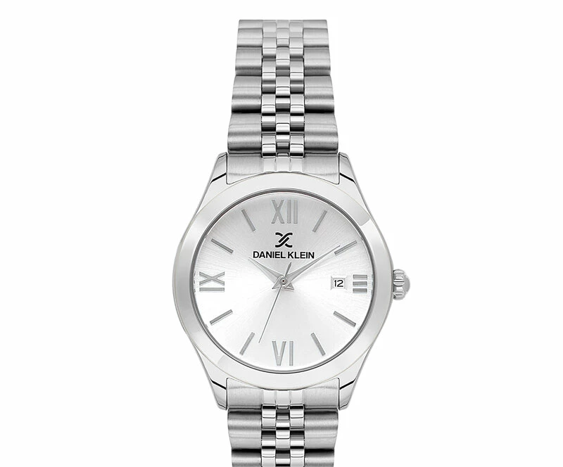 Наручные часы daniel klein dk13920-1