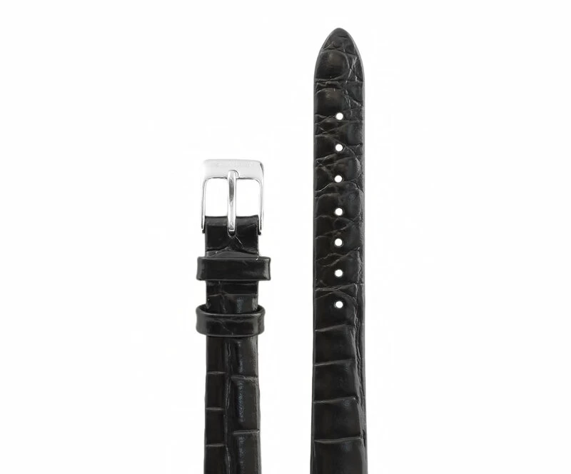 Ремешки stailer 1121-1201