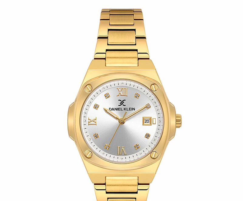 Наручные часы daniel klein dk.1.13947-3