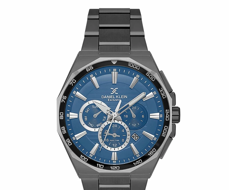 Наручные часы daniel klein dk.1.13977-4