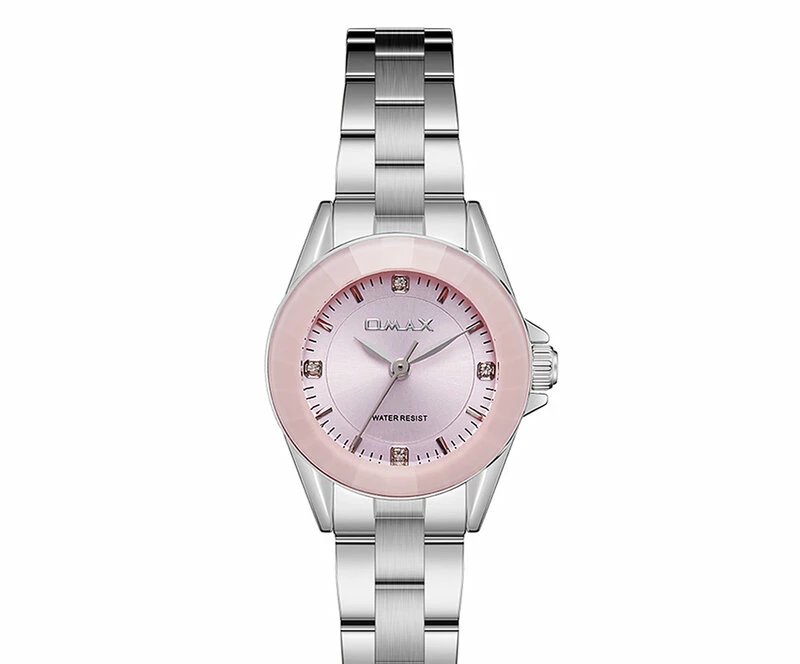 Наручные часы omax sq-cs002pu3i