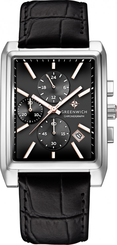 Greenwich GW 553.11.15