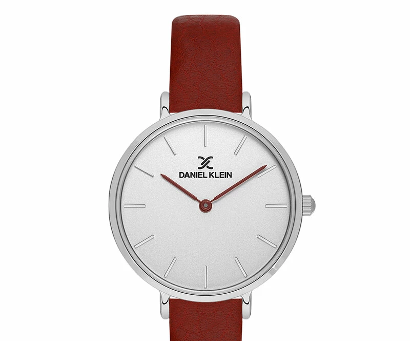 Наручные часы daniel klein dk13762-3