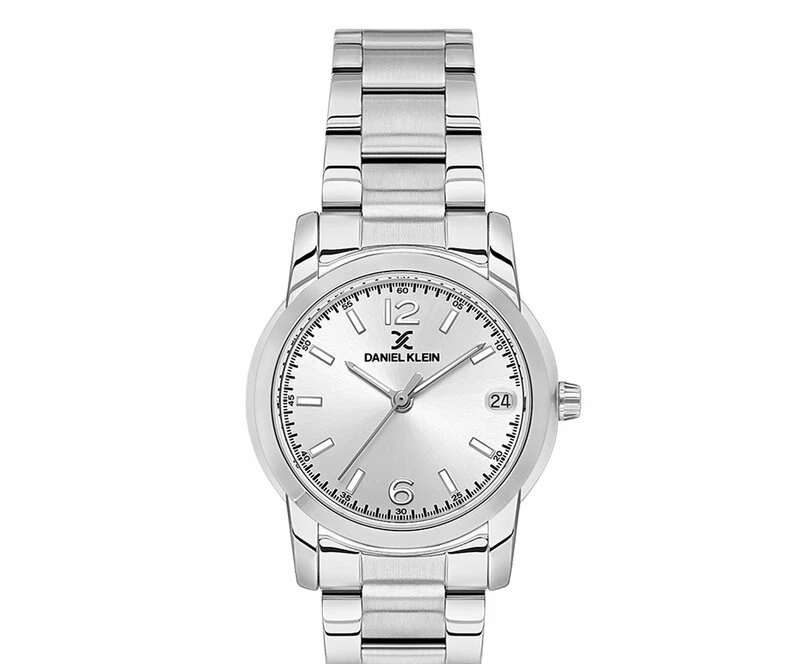 Наручные часы daniel klein dk13821-1
