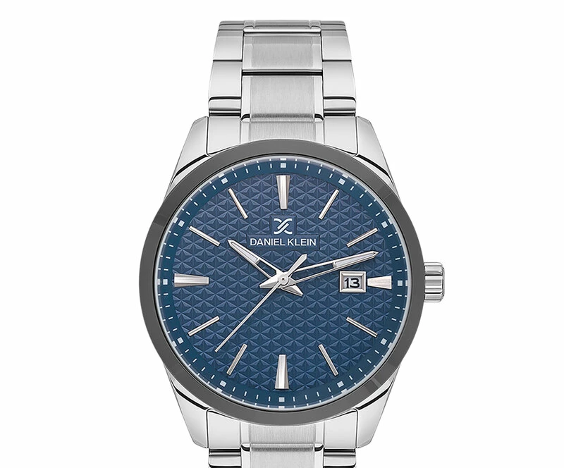 Наручные часы daniel klein dk13806-4