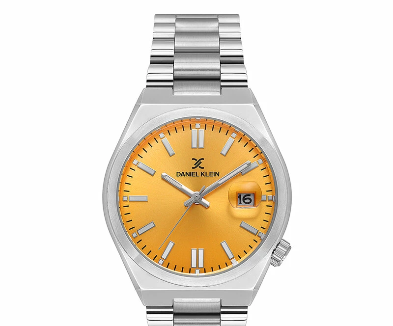 Наручные часы daniel klein dk13861-4