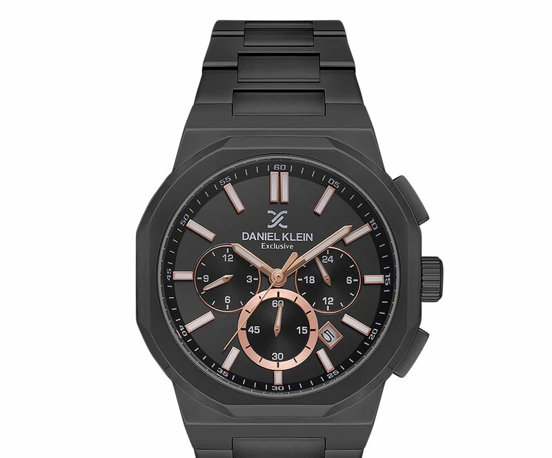 Наручные часы daniel klein dk13812-5