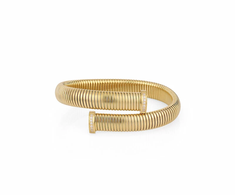 Бижутерия daniel klein daniel klein dkj.3.10008-2