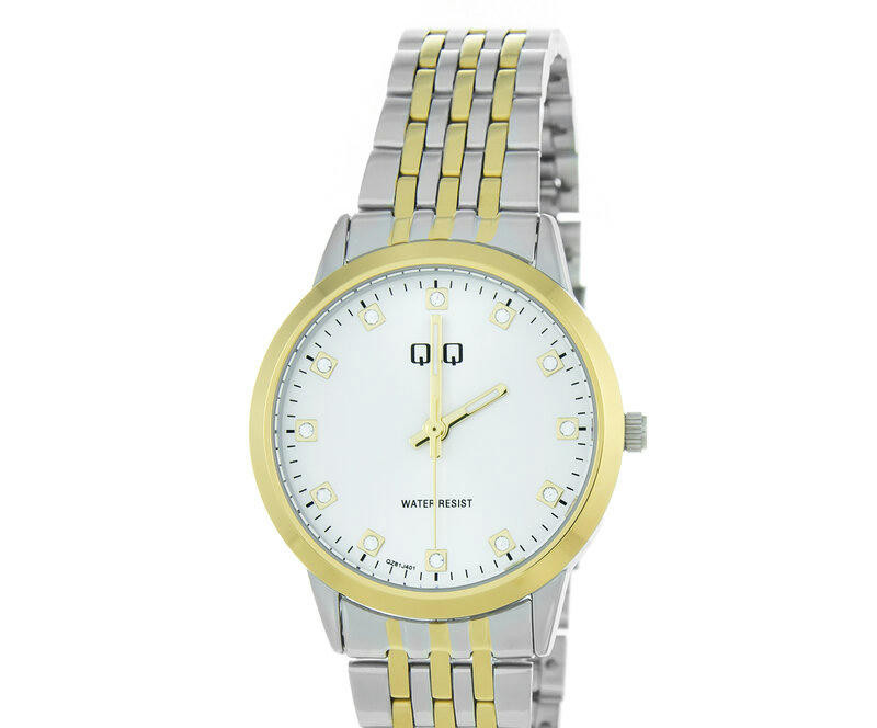 Наручные часы qq qz81j401y