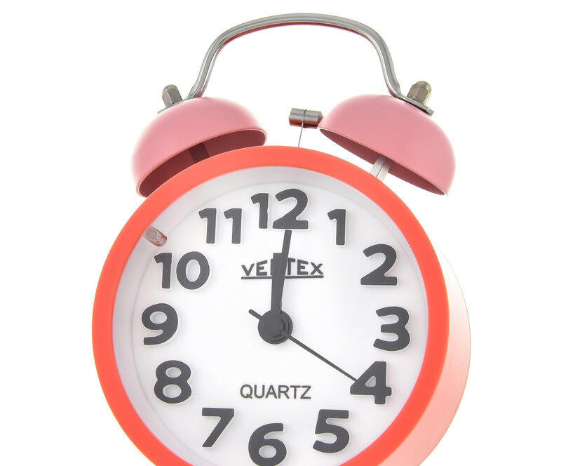 Будильники vertex 6305 Ф