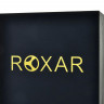 Наручные часы roxar gm708-222