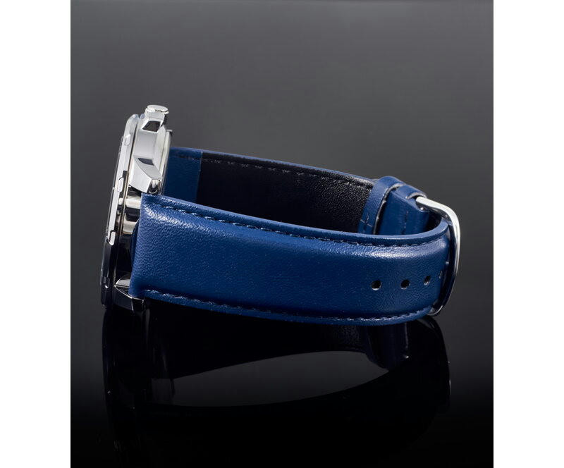 Наручные часы mtp-vd01l-2b