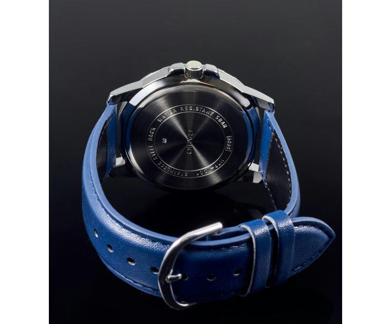 Наручные часы mtp-vd01l-2b