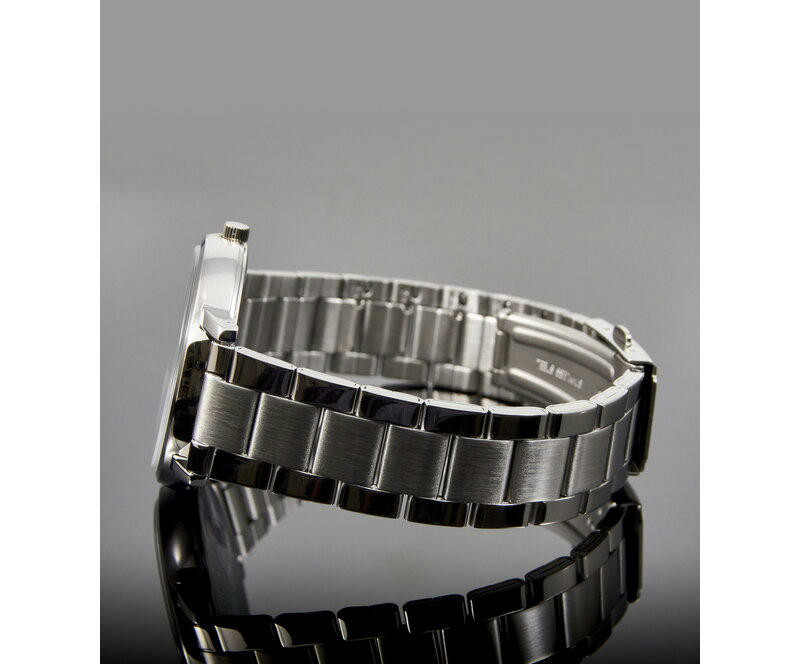 Наручные часы mtp-b120d-1a