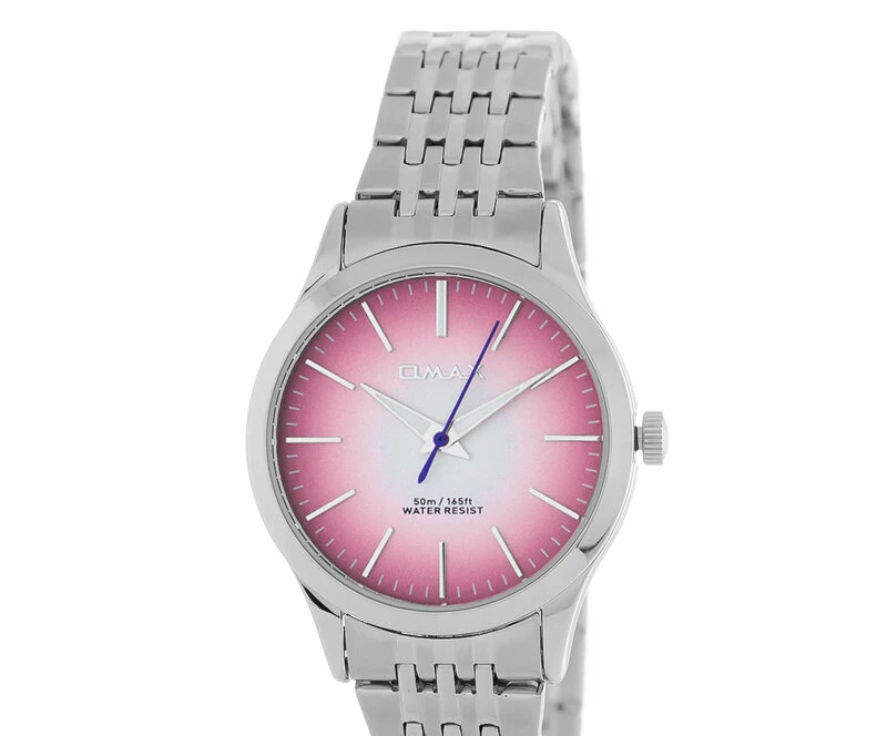 Наручные часы omax acb102i01w