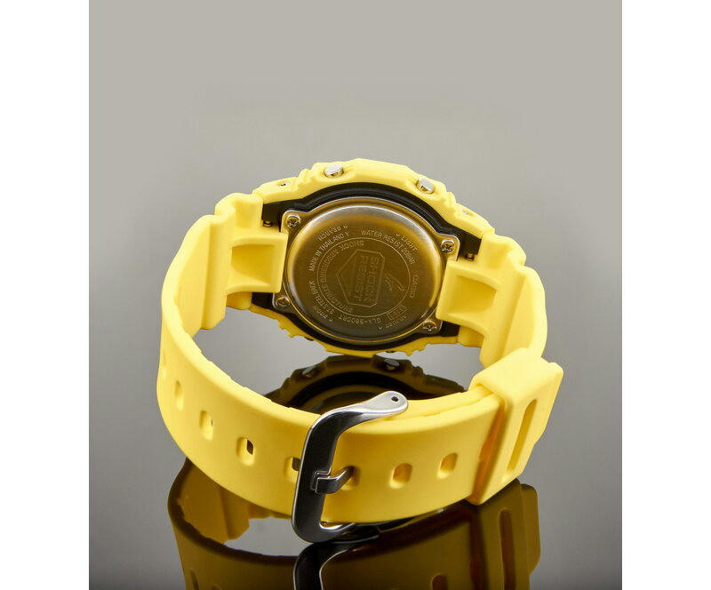 Наручные часы glx-5600rt-9dr