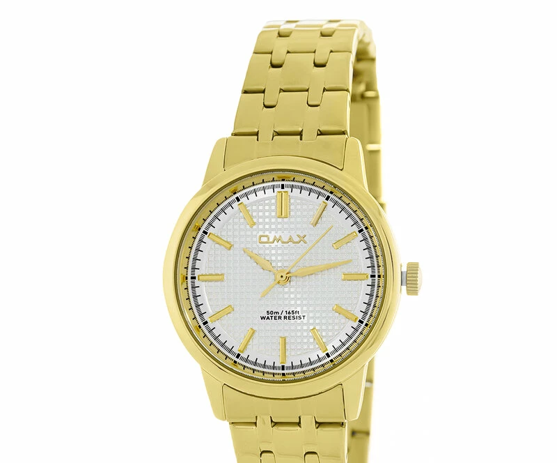 Наручные часы omax acb104q008