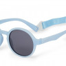 Солнцезащитные очки dooky doo-5038278009741