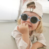 Солнцезащитные очки dooky doo-5038278009741