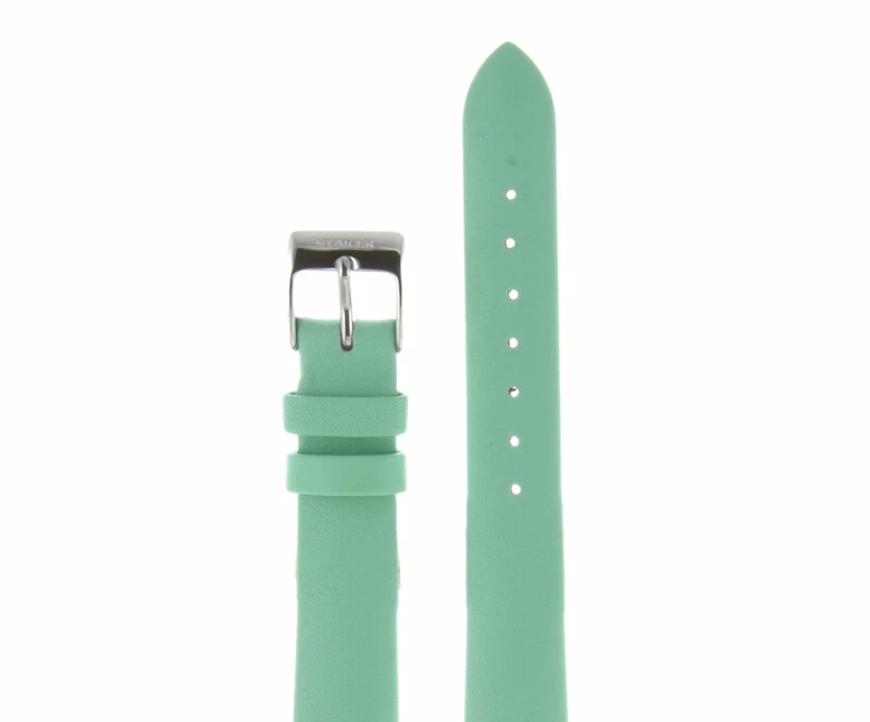 Ремешки stailer 5998-1401