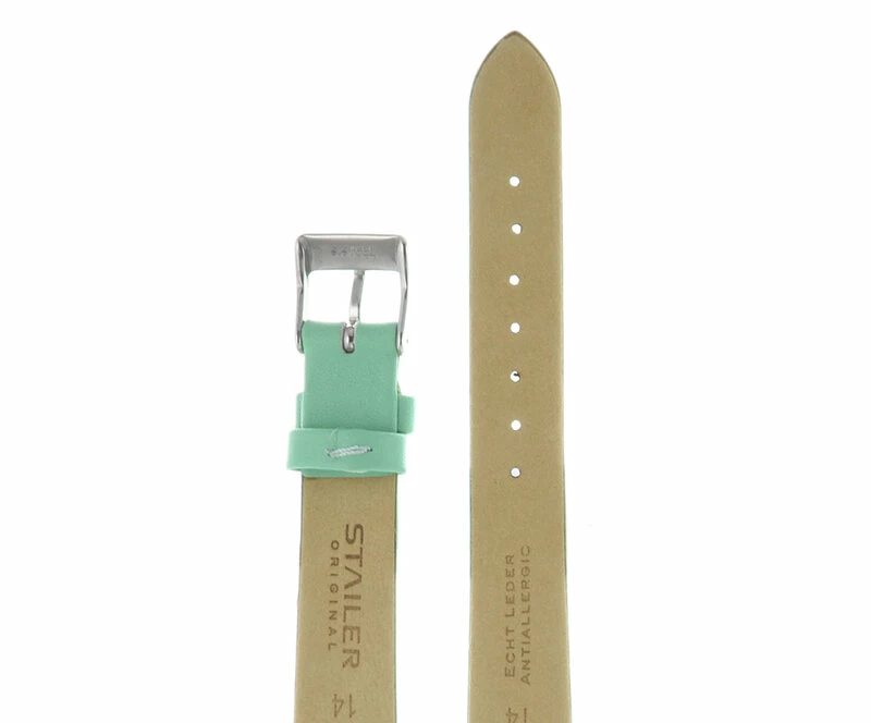 Ремешки stailer 5998-1401