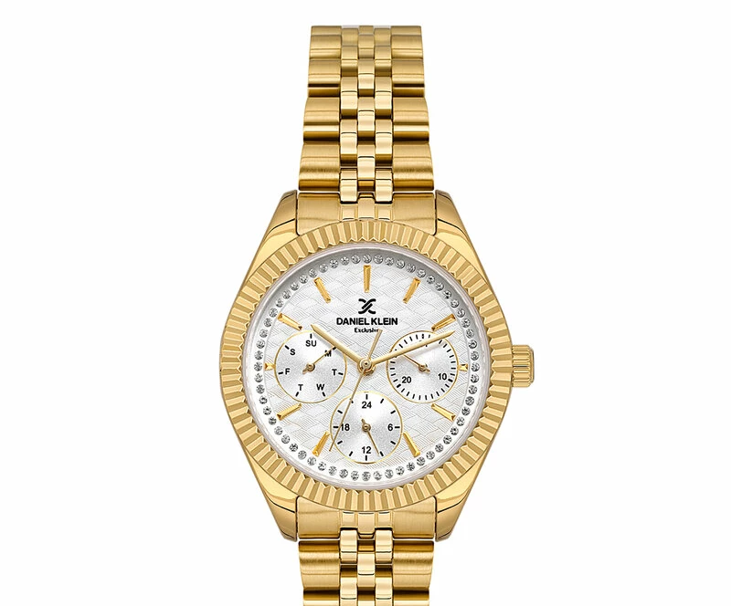 Наручные часы daniel klein dk.1.13927-2