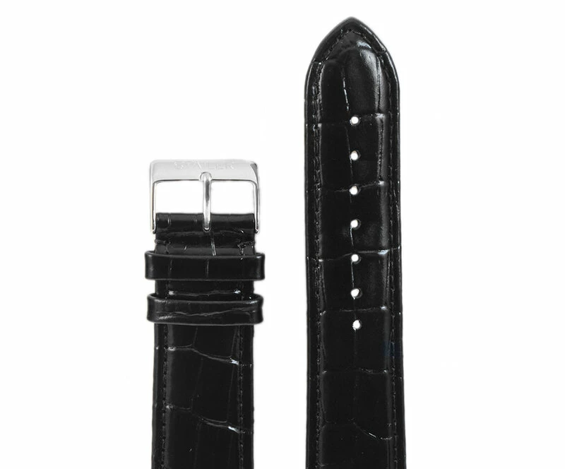 Ремешки stailer 2141-2201