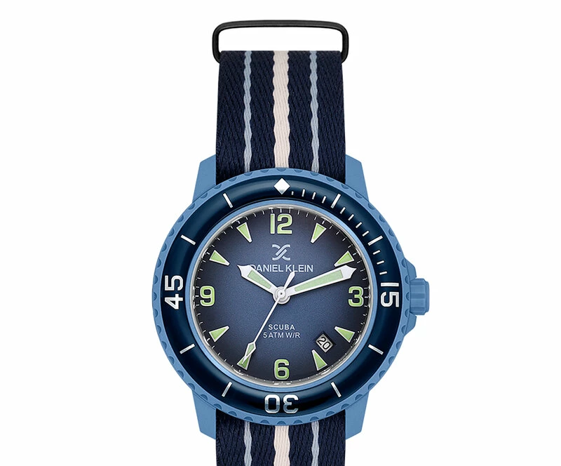 Наручные часы daniel klein dk4.19730-2