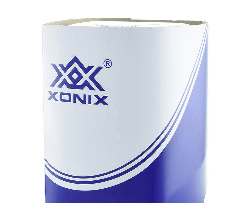Xonix UQ-003A спорт